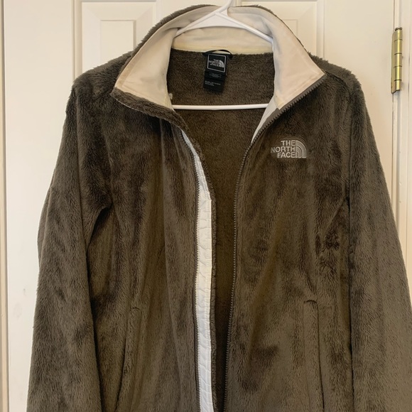 Aerie oversized sweater - Picture 5 of 8